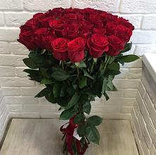 Букет Красные розы Гран При #REPLACE_PRED# Талице